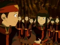 Aang and On Ji at the dance.png