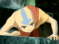Aang investigates.png