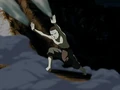 Air jets.png
