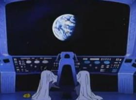 280px-Third Earth