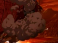 Airship crash.png