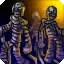 CurseoftheSadMummy.png