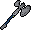 White warhammer