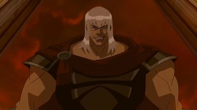 Ares_WW_2009_001.jpg
