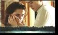 120px-Edward touch Bella