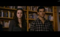 120px-Screen-Shot-2012-11-01-at-9 53 04-AM