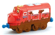 Die-CastMuddyWilson