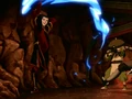 Azula firebends at Toph.png