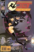 Jet Vol 1 1