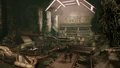 Rayya garden plaza.png