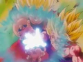 Kamehamehajddjdjdjd