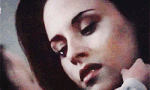 Tumblr mdn9t6WsF41qd2uo2o1 250