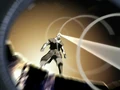 Combustion Man's attack.png
