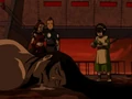 Drooling Ozai after his defeat.png
