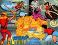 Teen Titans BTBATB 001