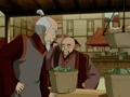 Fire Nation merchants.png