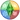 TS3S Icon