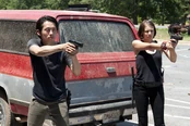 TWD GP 306 0709 0275