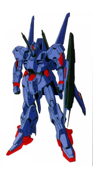 Msf-007