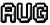 AugmentationsIcon
