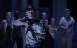 Twd-episode-106-main-590