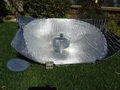Bubble Cookit, with wind screen, 11-19-12.jpg