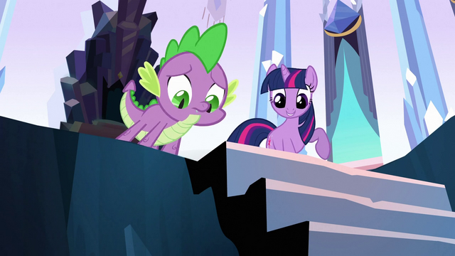 640px-Twilight_%27That_was_a_little_trick_Celestia_taught_me%27_S3E2.png