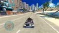 OutRun2.PNG