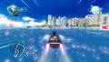 OutRun5.PNG