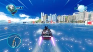 OutRun5