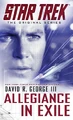 Allegiance in Exile cover.jpg