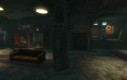 Proving Grounds-Museum Lobby-02
