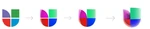 Univision-new-logo-620
