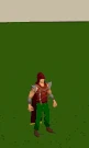Attack Emote.gif