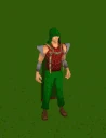 Strength Emote.gif