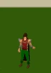 Dungeoneering Melee Emote.gif
