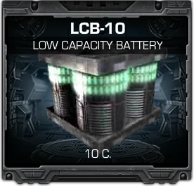 LCB-10.png