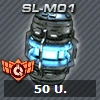 SL-M01 Icon