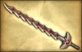 2-Star Weapon - Eagle Edge