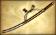 2-Star Weapon - Sword of Valor