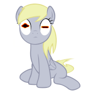 OBEY THE HOOVES