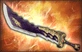 4-Star Weapon - Armageddon Blade
