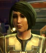 Bevera Dodonna.png