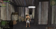 Screenshot 2012-11-19 20-59-47