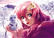 Lacus clyne 003