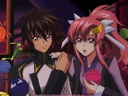 Lacus-Clyne-lacus-clyne-E3-83-A9-E3-82-AF-E3-82-B9-E3-83-BB-E3-82-AF-E3-83-A9-E3-82-A4-E3-83-B3-25222383-1600-1200