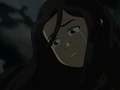 Katara cries.png