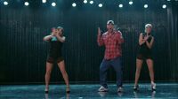 Glee.S03E22.HDTV.x264-LOL 075