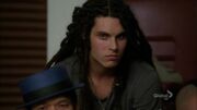 Glee.S03E22.HDTV.x264-LOL 032