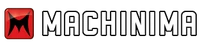 Machinima MP Logo